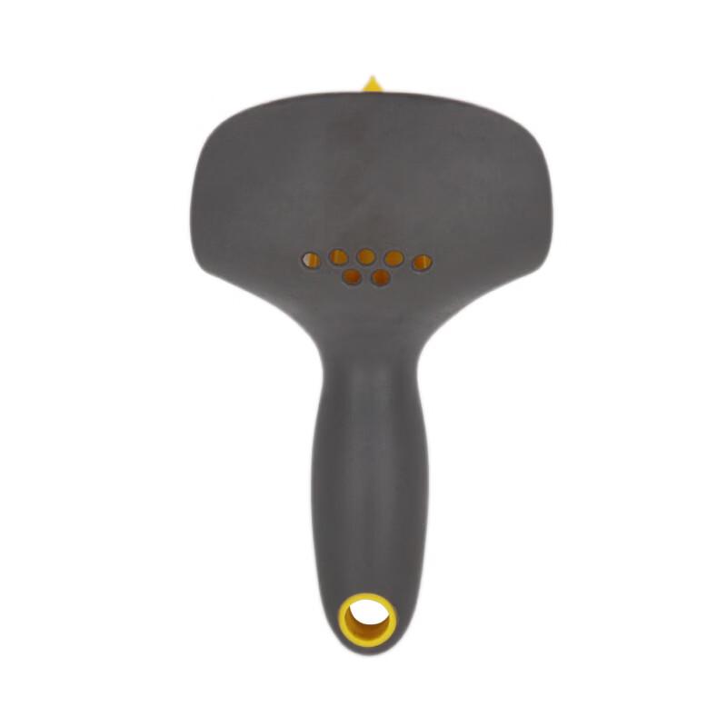 Manual Citrus Juicer