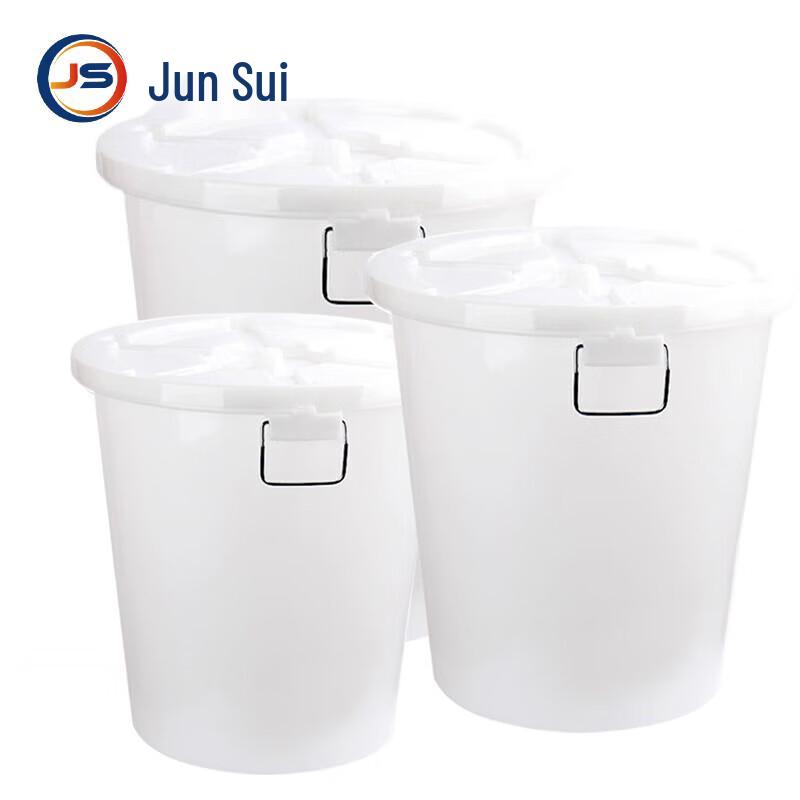 JunSui Water Storage Buckets and Portable Tanks
