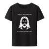 Jesus Cross Fit Graphic Print T Shirt Men Women Funny Gym Enthusiast Casual Short Sleeve Loose T Shirt Unisex Oversized Tees