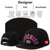 New Men's Fashion Blazn’s City  Hip Hop Hat Outdoor Sports Duck Tongue Hat Embroidered  Women's Baseball Sun Hat