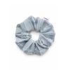 Ako Scrunchie_Blue