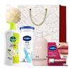 Personal Care Gift Set