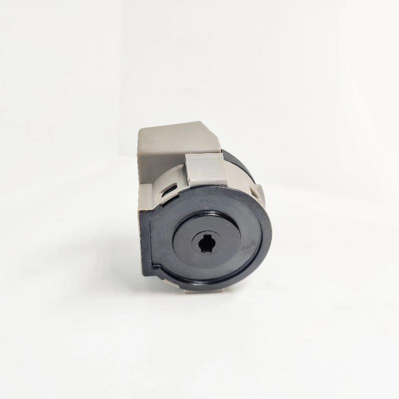 98AB11572BG New Ignition Start Switch For Ford C-Max Fiesta Focus 98AB-11572-BG AA6T11572AA 1677531 1363940 98AB11572BC
