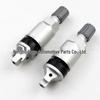 Valvola Pressione Pneumatici, Ugello Nucleo Valvola per Toyota Corolla, Levin, Lexus, Ford, Subaru
