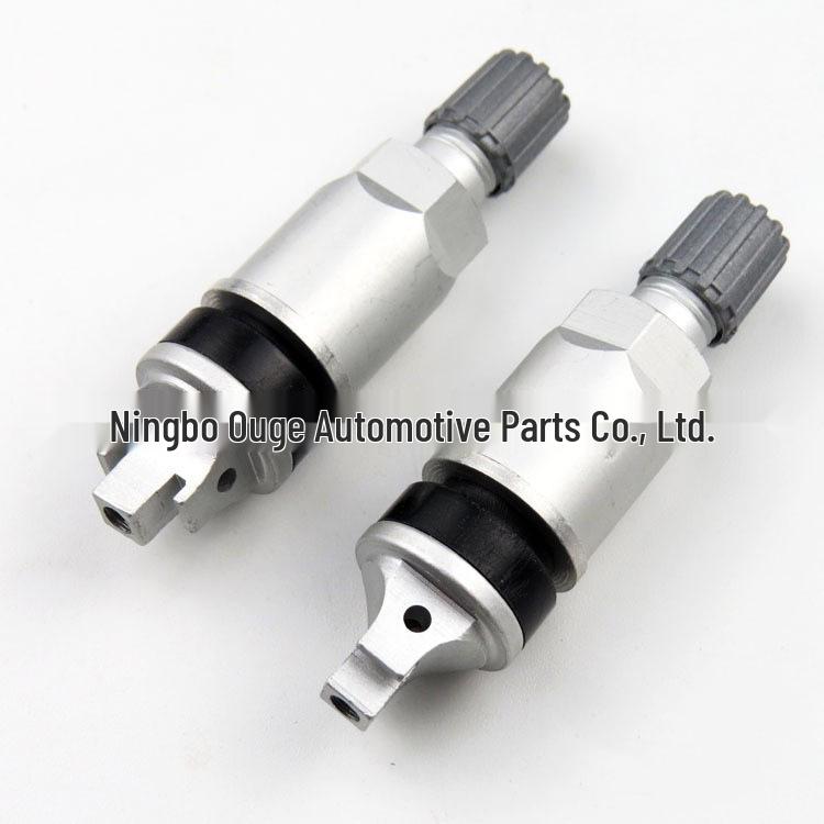 Valvola Pressione Pneumatici, Ugello Nucleo Valvola per Toyota Corolla, Levin, Lexus, Ford, Subaru