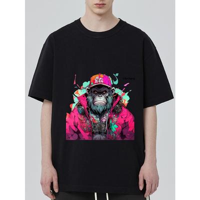 Tops – Magliette