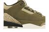 Jordan 3 Retro Családi Ügy
