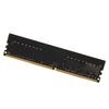 Desktop Memory Module DDR4 UDIMM 2666Mhz 288Pin 64Bits 1.2V Plug and Play DDR4 RAM for Desktop Chassis Gaming 8GB