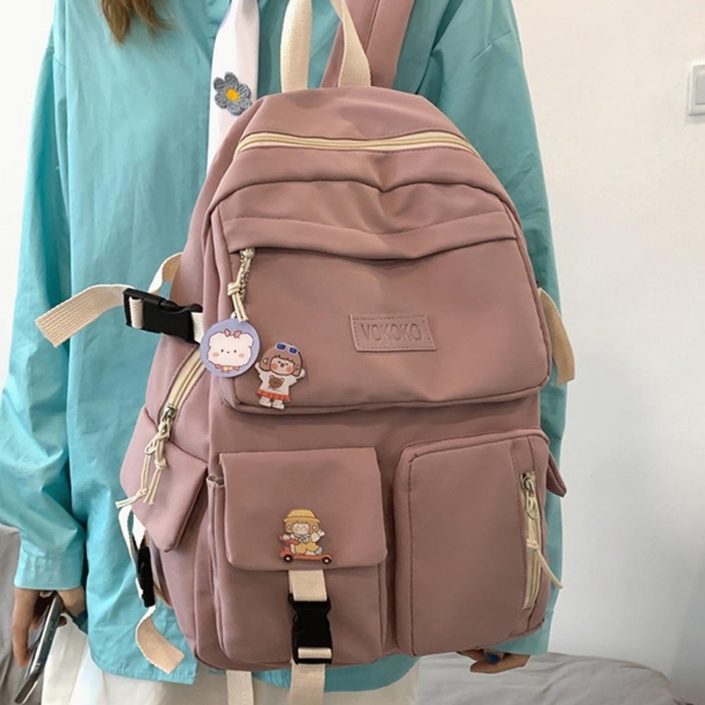 trendy college bolsas for ladies