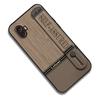 Anti-knock Plain color Phone Case For Samsung Galaxy Xcover6 Pro/SM-G736U/B Anti-dust Shockproof Fashion Design Commerce