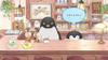 play Switch Let's together~ Koupen-chan -