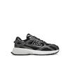 Orion Sneakers
