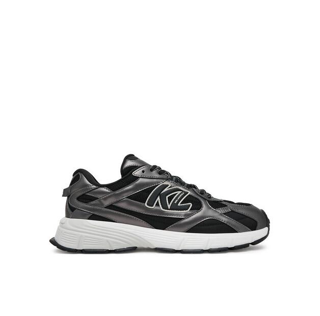 Кроссовки KARL LAGERFELD Orion EU 40