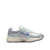 Shoes Initiator IB4339