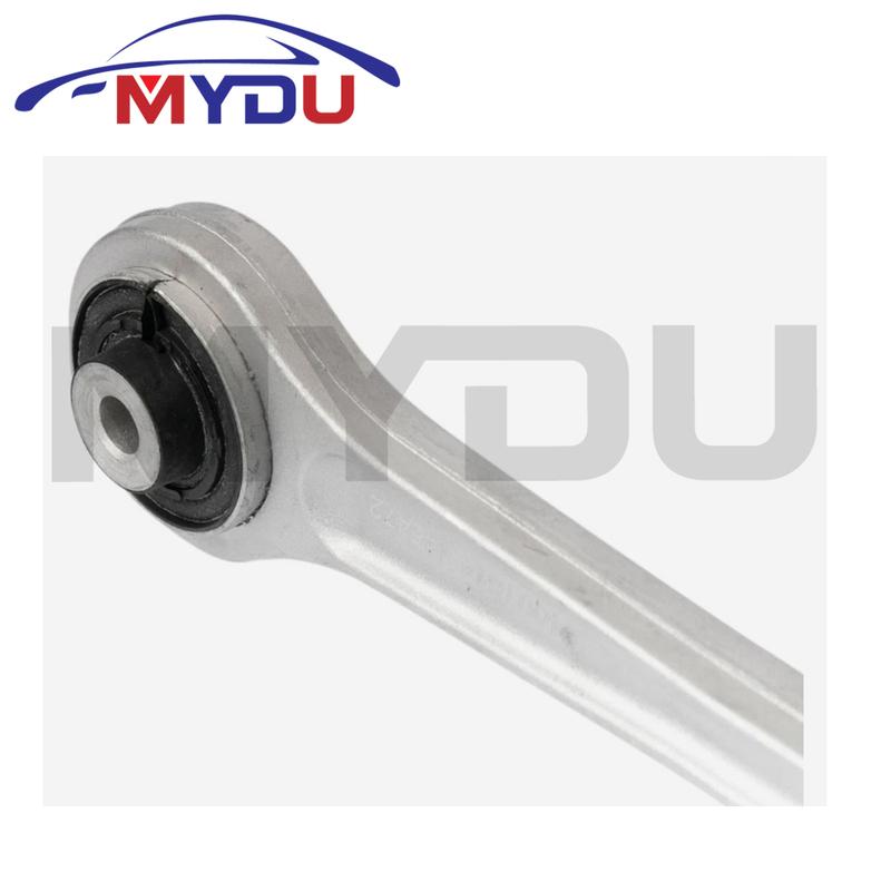 2 pcs 33320414345 33322282065 33320421750 Rear Upper Control Arm For BMW Series 5 6 7 E39 E60 E61 E63 E64 E65 E66 E67