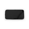 Nintendo OLED Model Storage Pouch Pouch SW Switch Switch/Switch "Soft (Black)" -