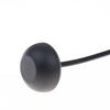Wireless Analog Fpvspeed 5.8Ghz Omnidirectional Rhcp Circularly Antenna With Sma Plug 5.8Ghz Antenna