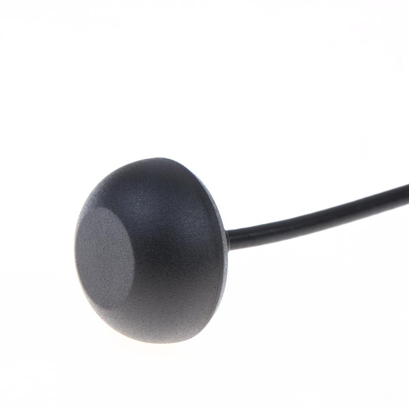 Wireless Analog Fpvspeed 5.8Ghz Omnidirectional Rhcp Circularly Antenna With Sma Plug 5.8Ghz Antenna
