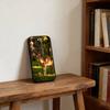 Deer Hunting Phone Case For iPhone17,16,15,14,13,12,11 Plus,Pro Magnetic with Magsafe Wireless Charging