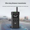 HuiDu E-601 2.4G Wireless Conference Tour Guide System (CN Version)