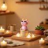Big Taba Toys,Adorable Toy,Rubber Toy, For Party And Birthday