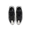 Nike Air Max 95 Comme Des Garcons Black Grey CU8406-101
