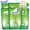 Blue Moon Antibacterial Hand Soap Refill Pack