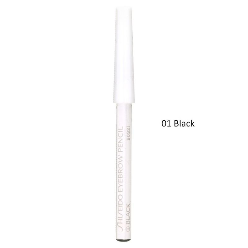 Shiseido - Eyebrow Pencil