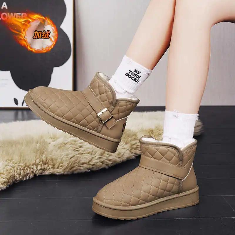 Fashion Number Slipon Top Quality Sneakers Woven Sports Entertainment Shoes Women Loafter Temis Tenise Fit Sheos New In Super Sale