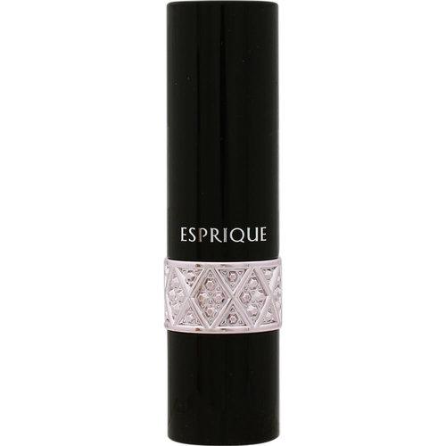 Esprit Rich Fondue Rouge Rd464 Red 4g