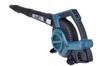 Brushless Vacuum Cleaner/Blower 2*18V 0*Ah Sas+All - Ded7194V