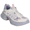 Adidas Xlg Fin Pulse Casual Retro Dad Shoes Women sneaker Bright-White KJ9523