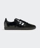 Adidas Samba Og - Black / Jq0959