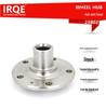 IRQE Car Wheel Hub Bearing 5496036 for Zhonghua