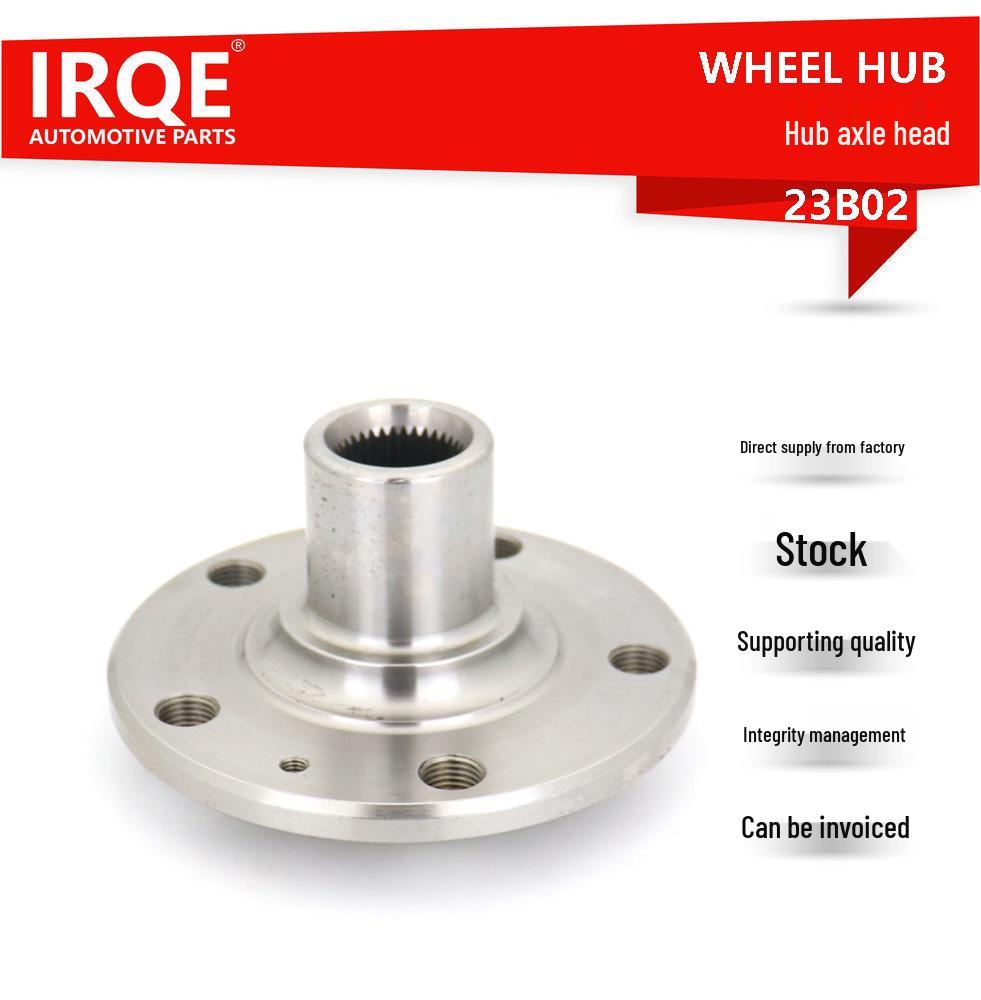 

IRQE Car Wheel Hub Bearing 5496036 for Zhonghua 10 units/piece