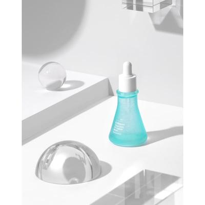 VitaAcnalTX Capsule Serum 30ml
