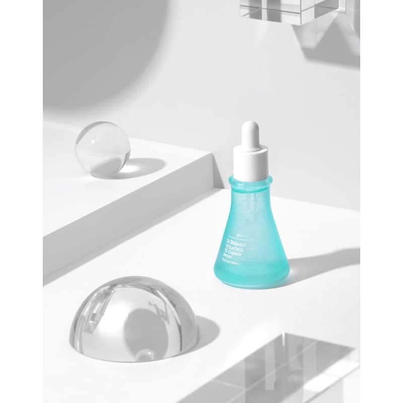 VitaAcnalTX Capsule Serum 30ml