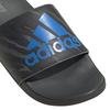 Adilette Comfort Sports Sandals
