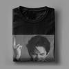 My Favorite Dimash Inspired Dear Dears Forever Music T-Shirt For Male Summer  T Shirts Crew Neck Tee Shirt Big Size Casual Tops