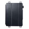 Sanwa Supply NEC VersaPro Type VS dedicated case (VS-L) PDA-TABN12