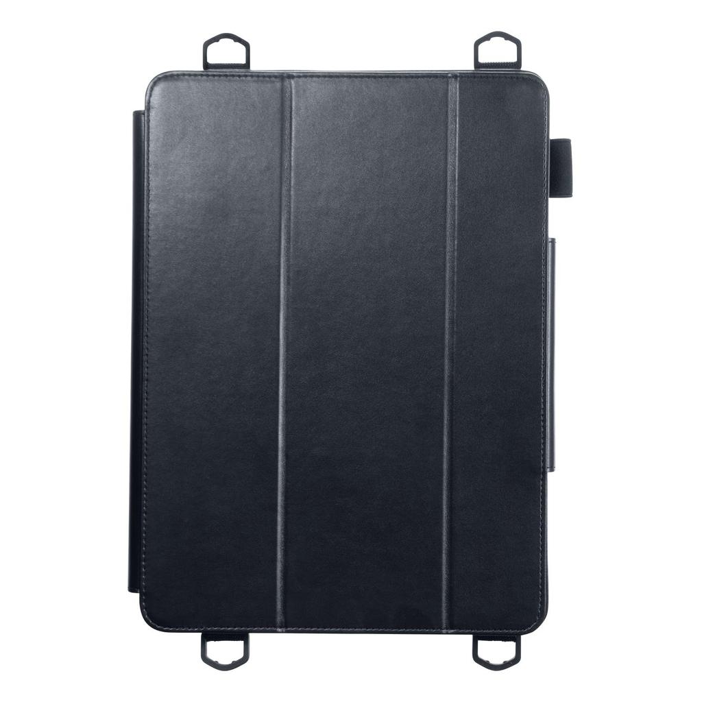 Sanwa Supply NEC VersaPro Type VS dedicated case (VS-L) PDA-TABN12