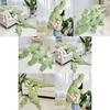 Crocodile Plush Toy Giant Pillow With Pp Cotton Filling For Kids Sleep And Play