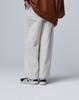 Odeupeulejenteu Cotton Band Pants