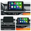 Fits 1 DIN KIA Cerato 2018-2021 Smart Central Navigation System