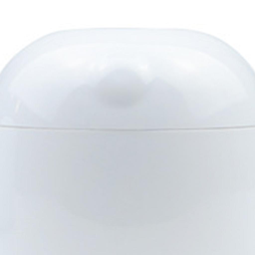 UV Pacifier Sterilization Box High Efficiency Long Standby Rechargeable Portable Mini Baby Nipple Disinfector