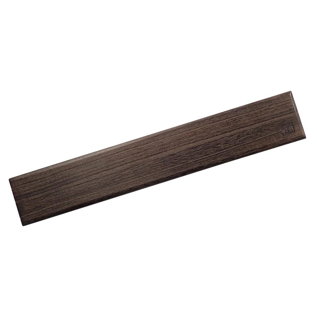 SHIMOTSUKE Infinite Float Box Baked Paulownia 40cm Made in Japan