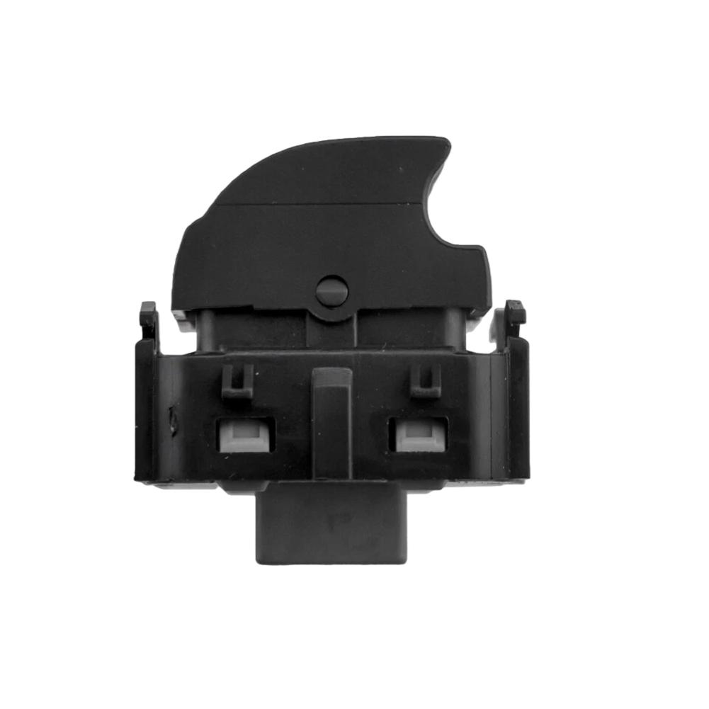 Electric Driver Side Window Switch for Renault For Clio II 2012-2016 Duster 2011-2016 Sandero Logan Stepway 254118032RGood product