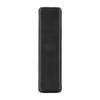 For Mazda2 3 6 CX5/7/9 Roof Clip Roof Water Strip Buckle Cover