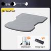 BYD Tang Inflatable Car Bed Mattress - Rear Seat Sleeping Pad Cushion for Trunk