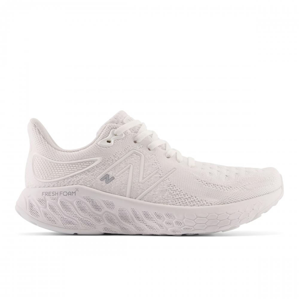 

New Balance Fresh Foam X 1080v12 W108012W
